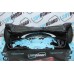 NeXtGen - Black 6.5 Inch